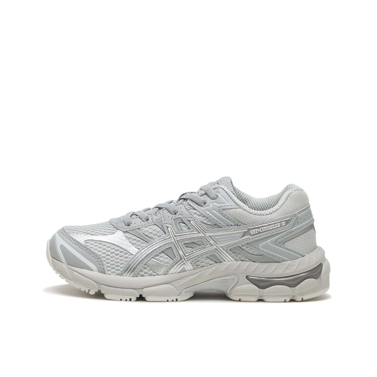  asics GEL-CUMULUS 16 PS画像1