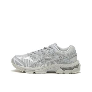 GLACIER GREY/PURE SILVER