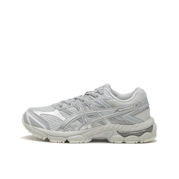 asics ゲル-キュムラス 16 PS ホワイト 17cm