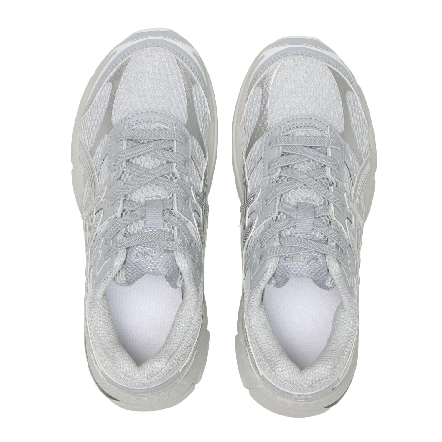  asics GEL-CUMULUS 16 PS画像3