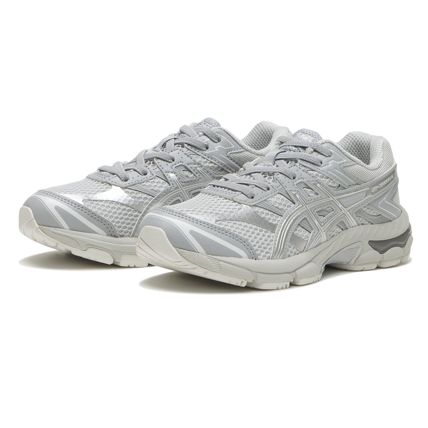  asics GEL-CUMULUS 16 PS画像2