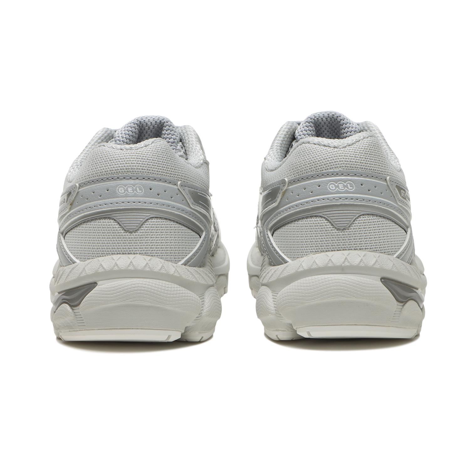  asics GEL-CUMULUS 16 PS画像4