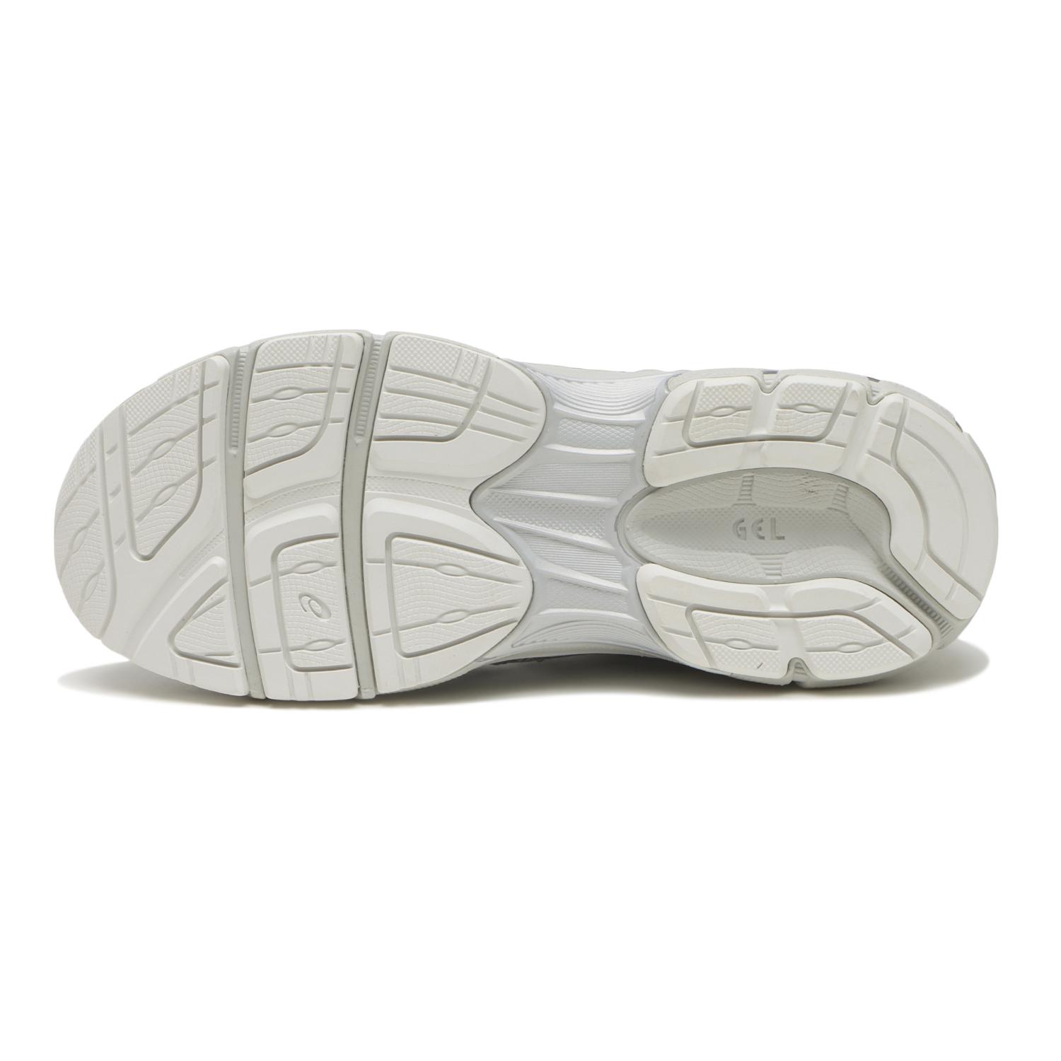  asics GEL-CUMULUS 16 PS画像6