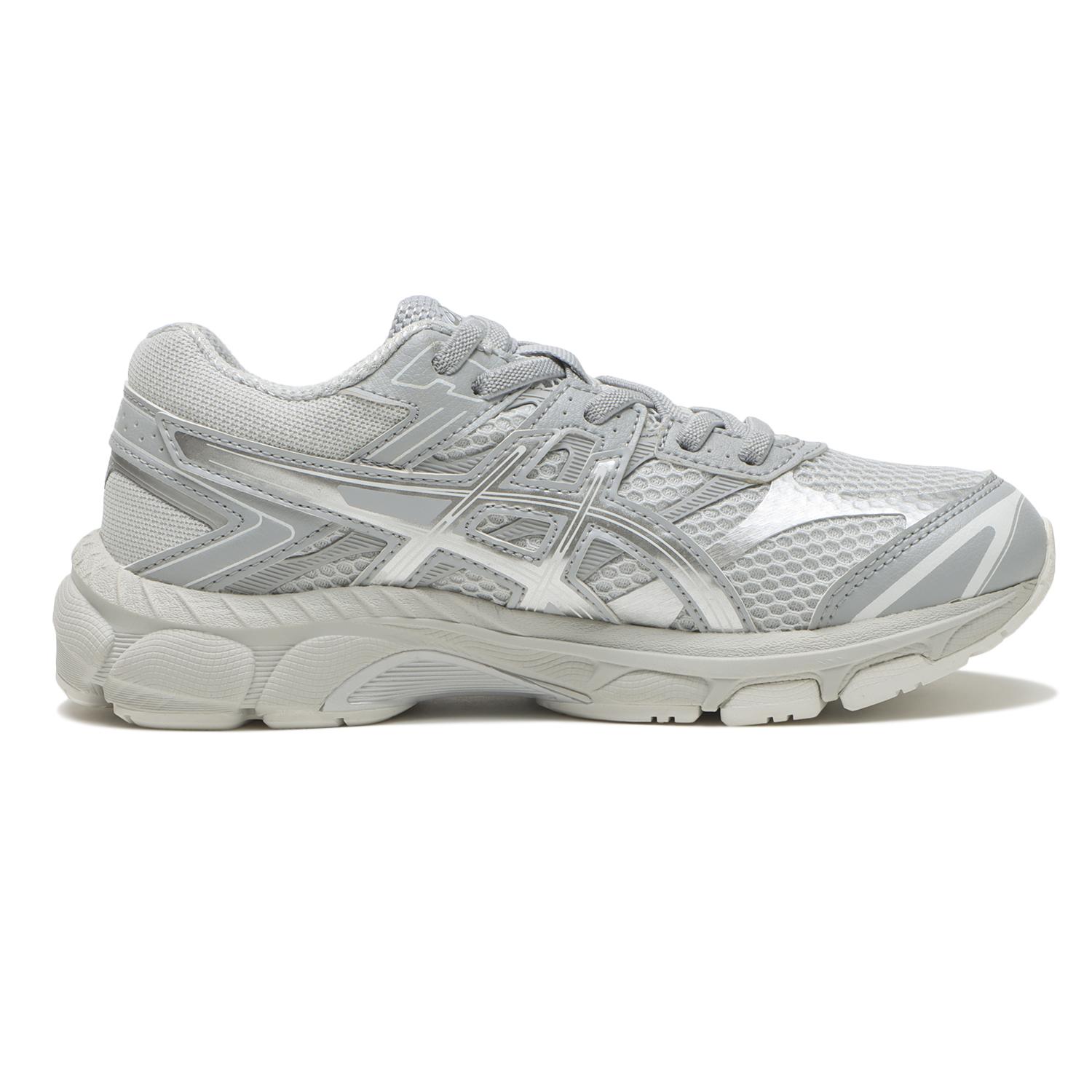  asics GEL-CUMULUS 16 PS画像5
