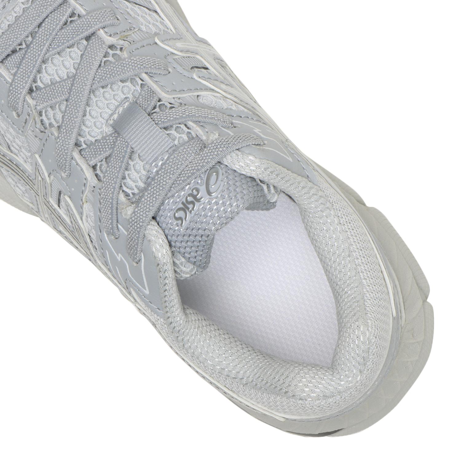 asics GEL-CUMULUS 16 PS画像7