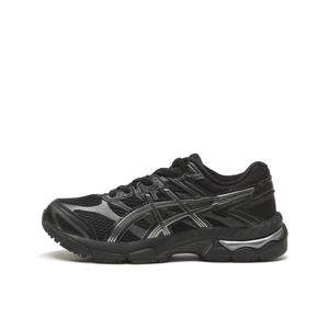 BLACK/GUNMETAL