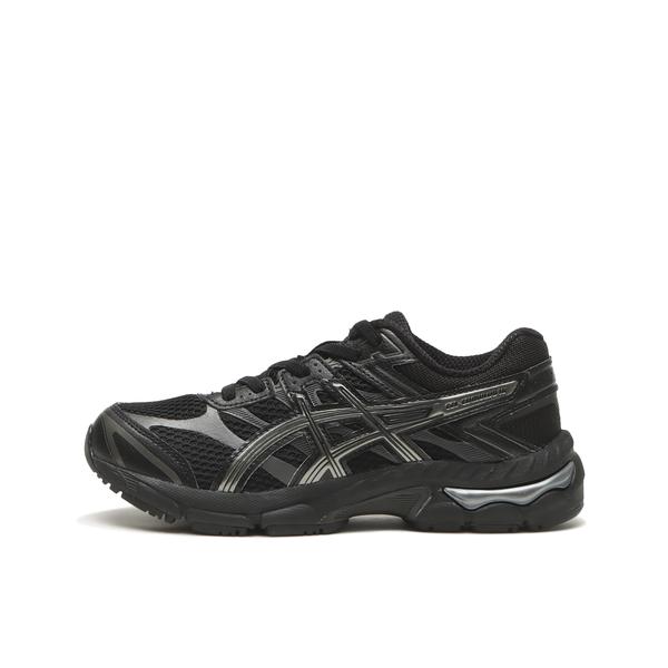 asics ゲル-キュムラス 16 PS ブラック 17cm