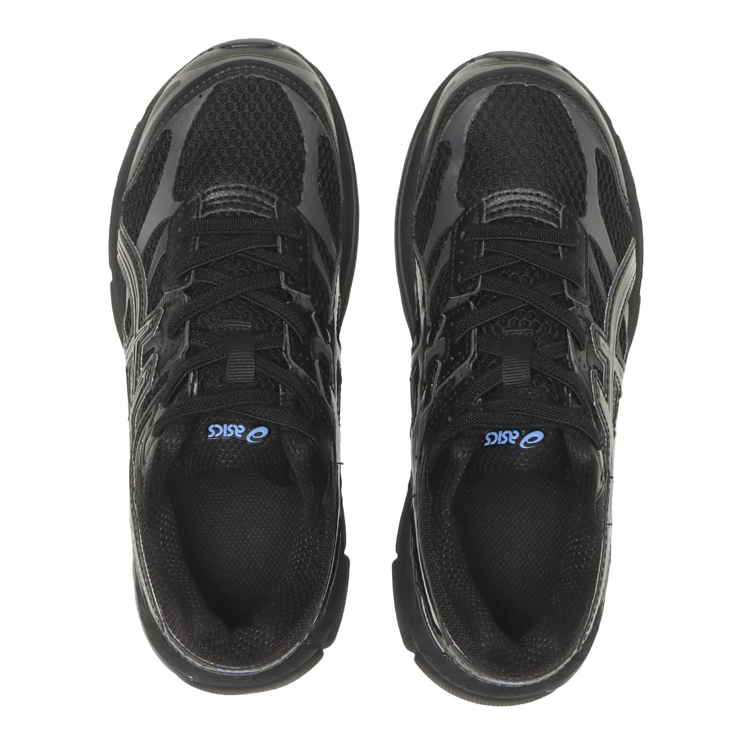  asics GEL-CUMULUS 16 PS画像3