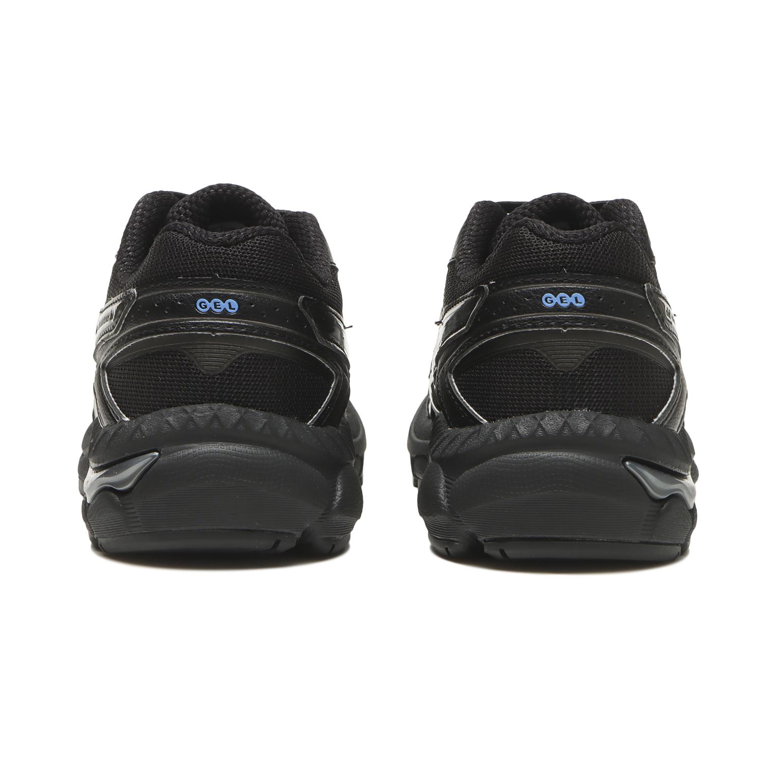  asics GEL-CUMULUS 16 PS画像4