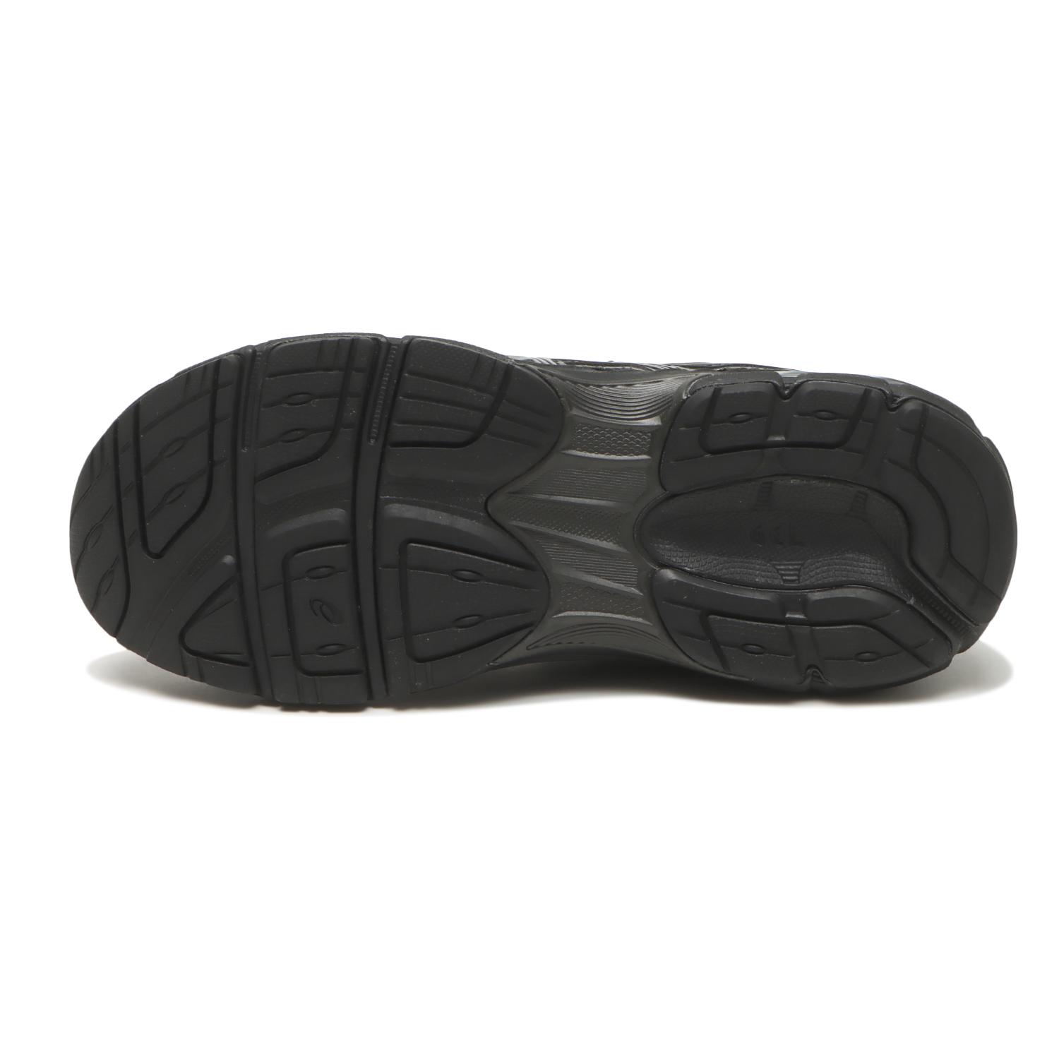  asics GEL-CUMULUS 16 PS画像6