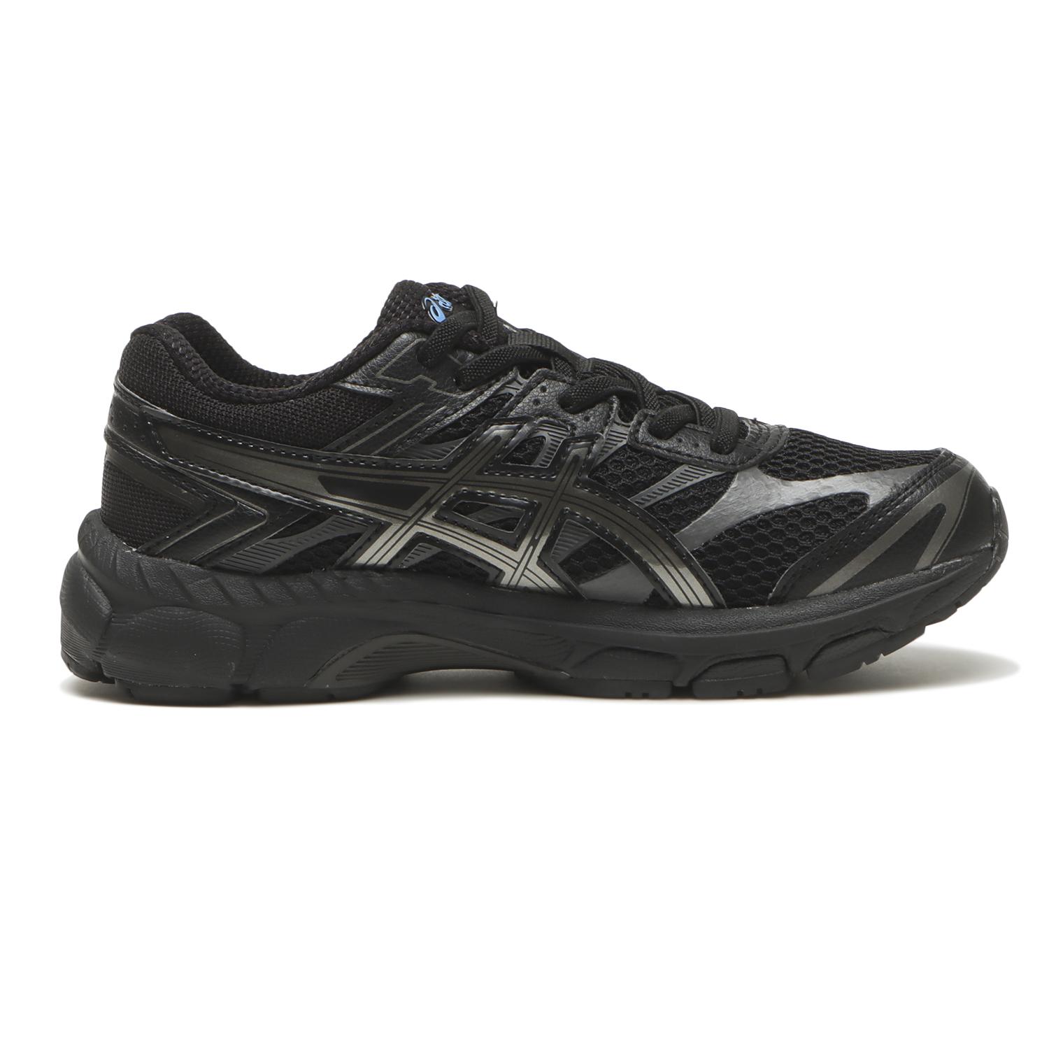  asics GEL-CUMULUS 16 PS画像5