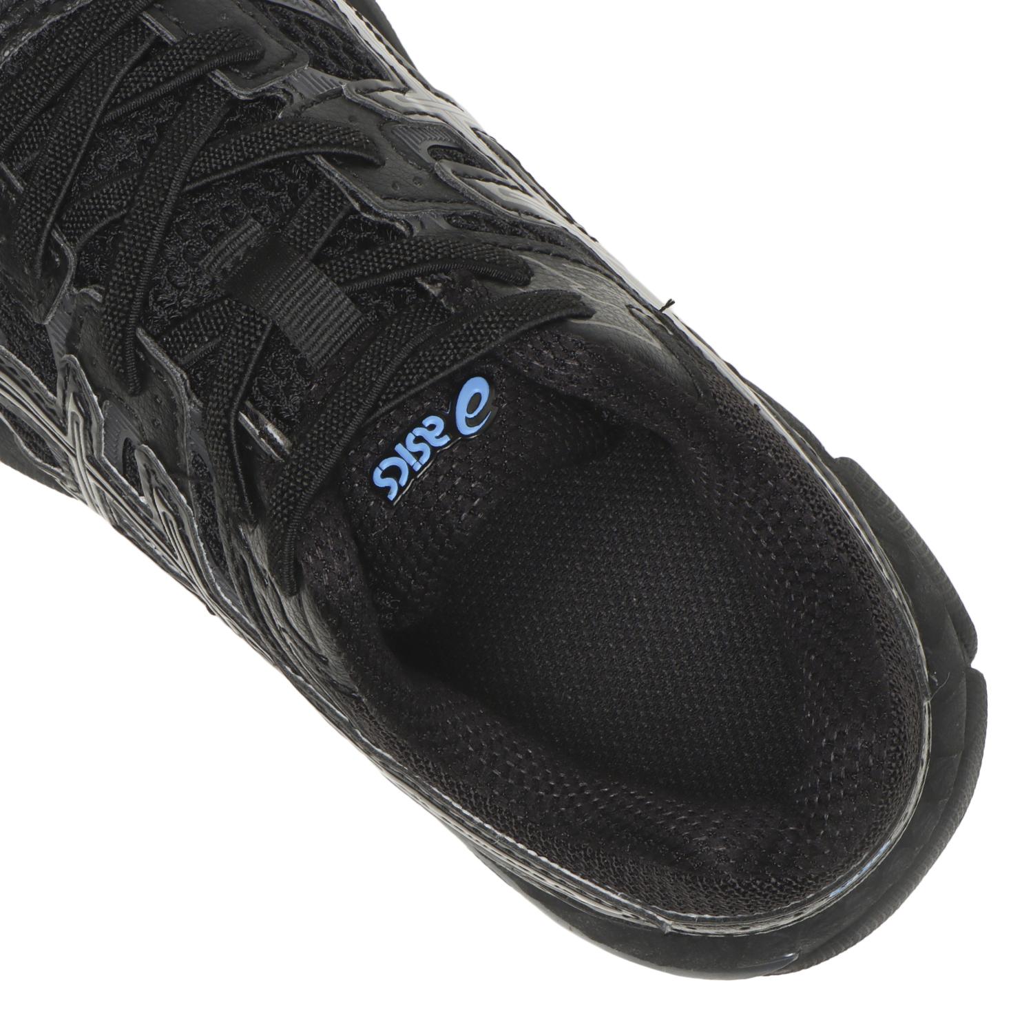  asics GEL-CUMULUS 16 PS画像7
