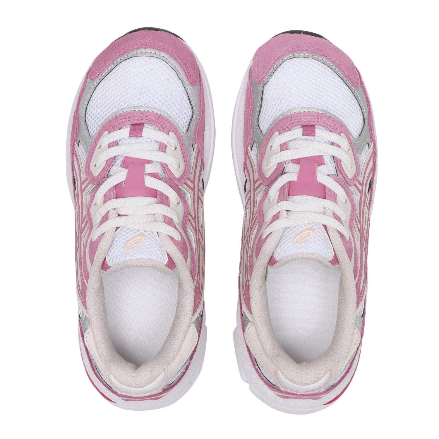  asics GEL-NYC PS画像3