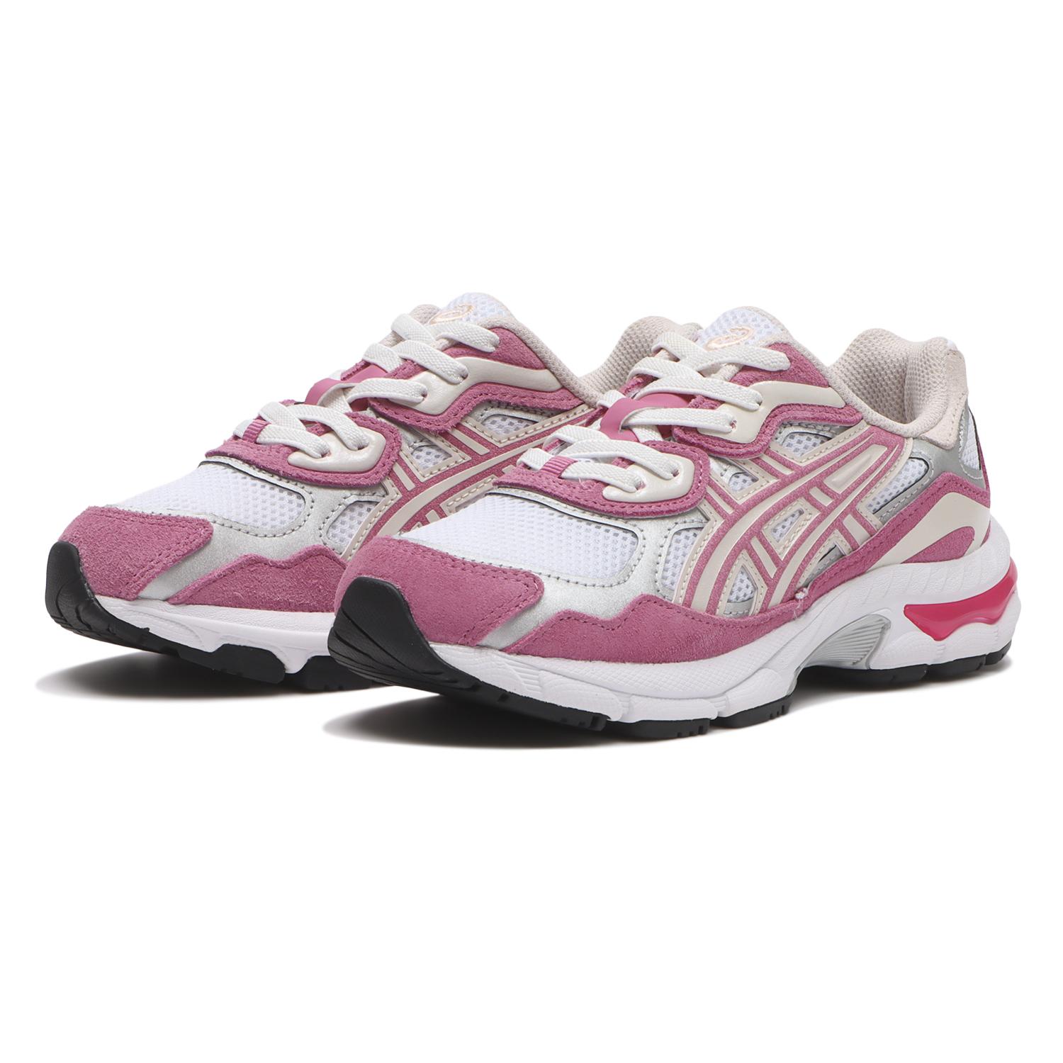  asics GEL-NYC PS画像2