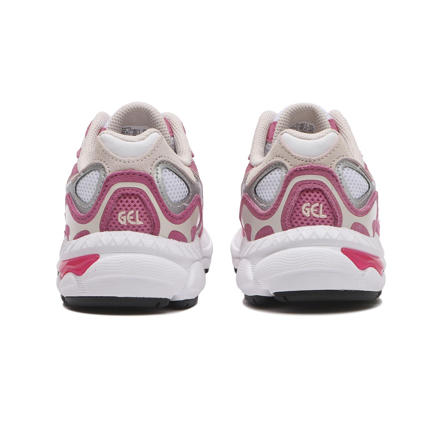  asics GEL-NYC PS画像4