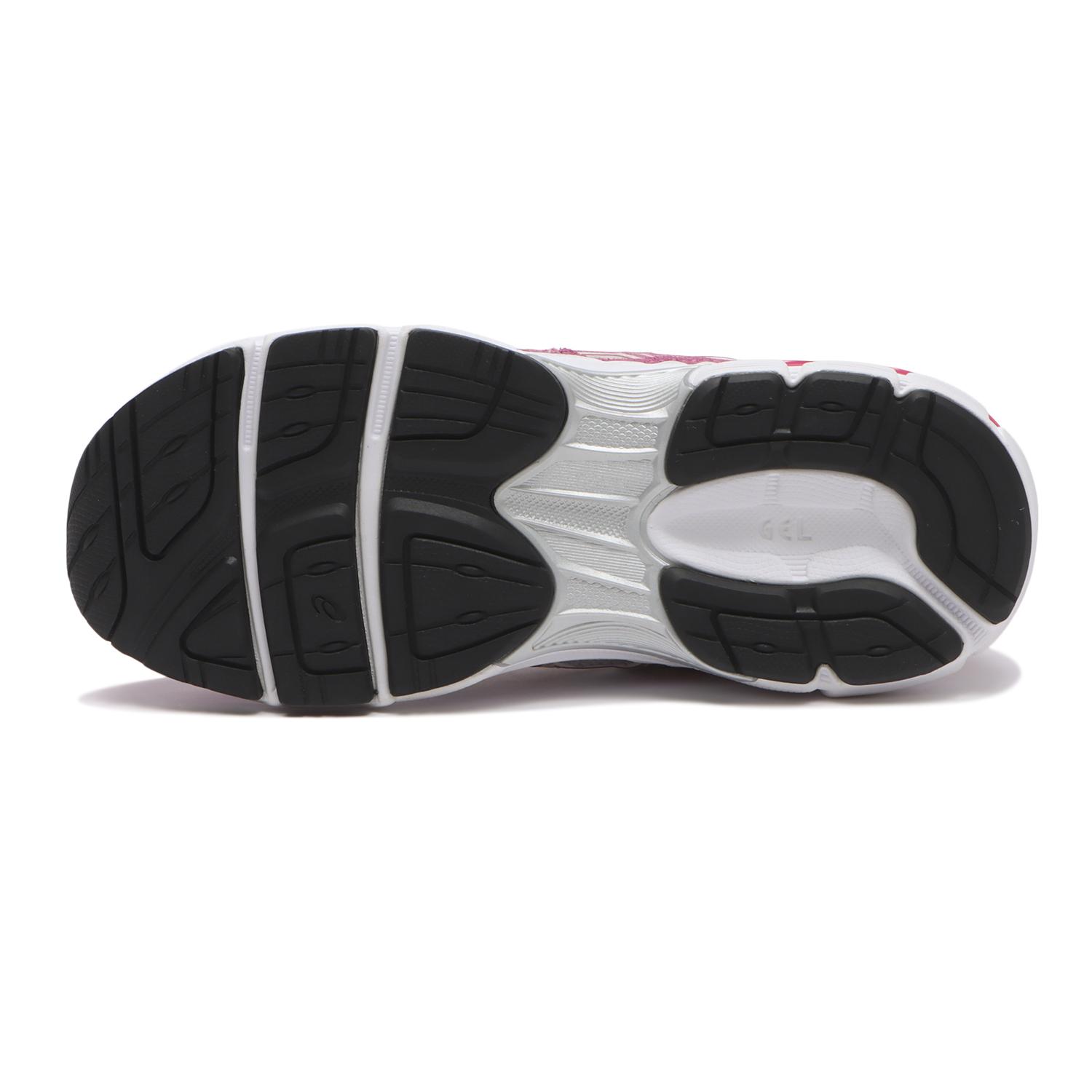  asics GEL-NYC PS画像6