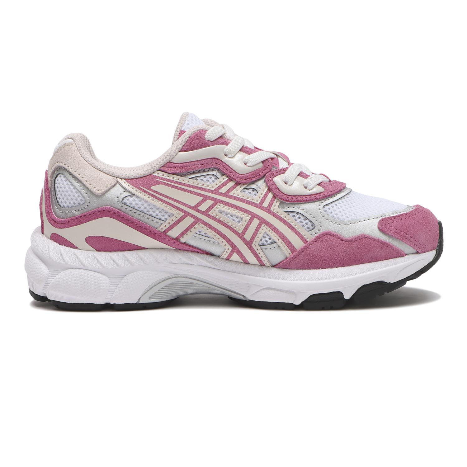 asics GEL-NYC PS画像5