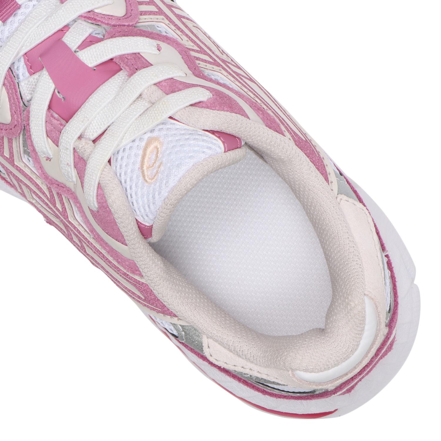  asics GEL-NYC PS画像7