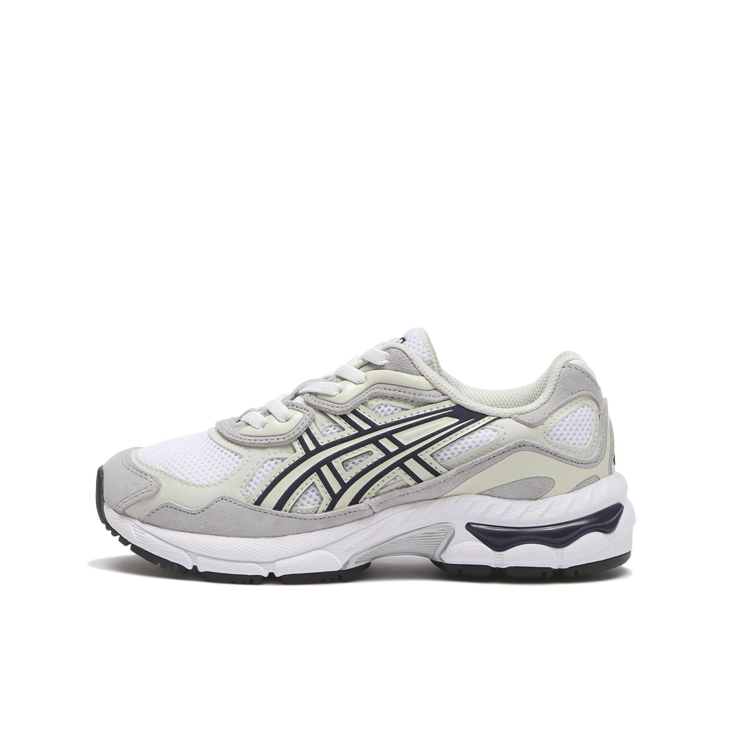  asics GEL-NYC PS画像1