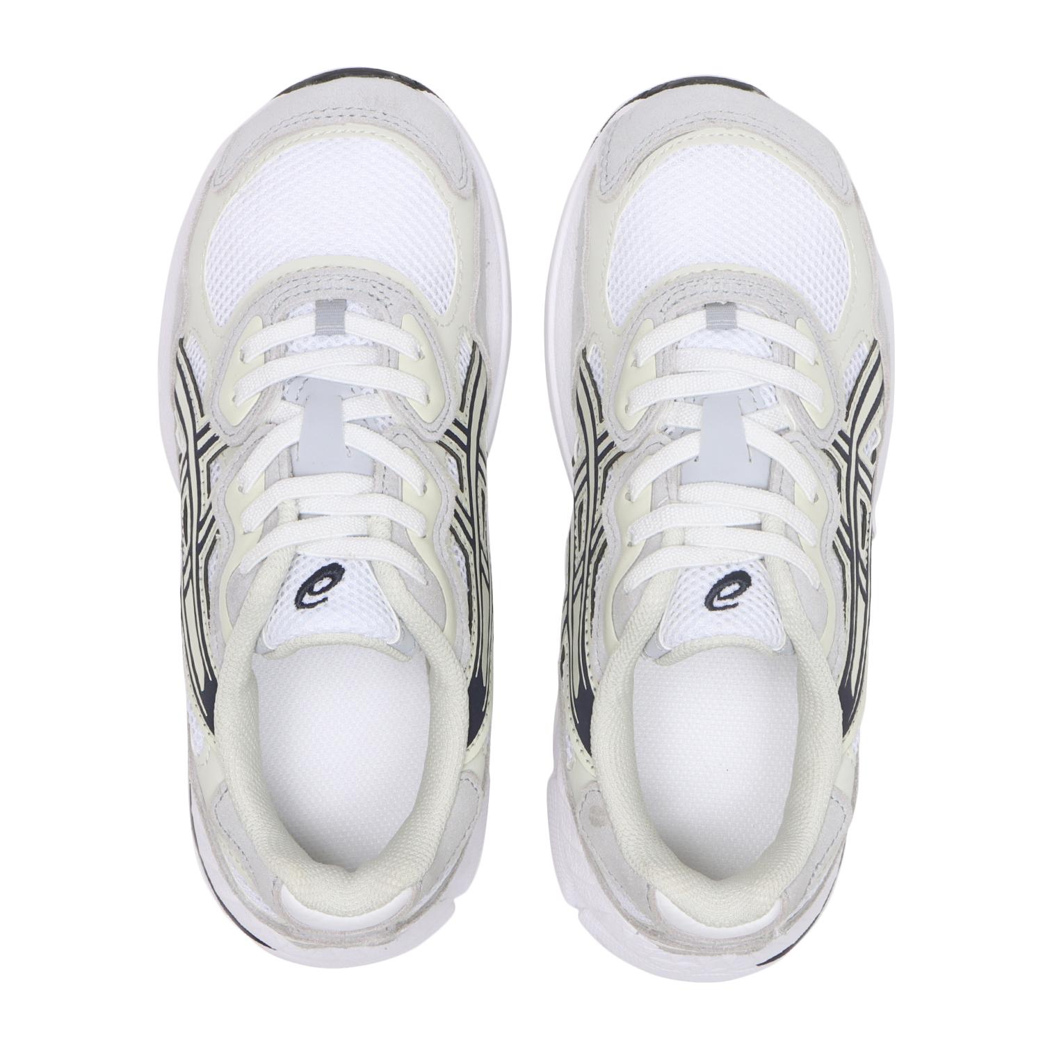 asics GEL-NYC PS画像3