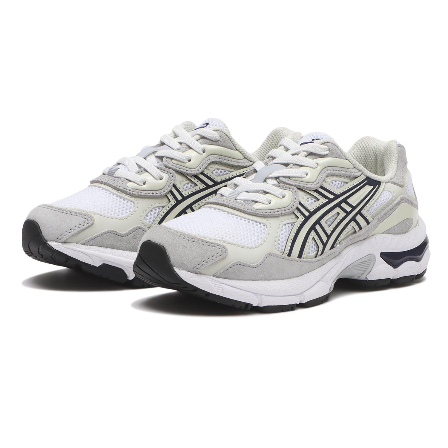  asics GEL-NYC PS画像2