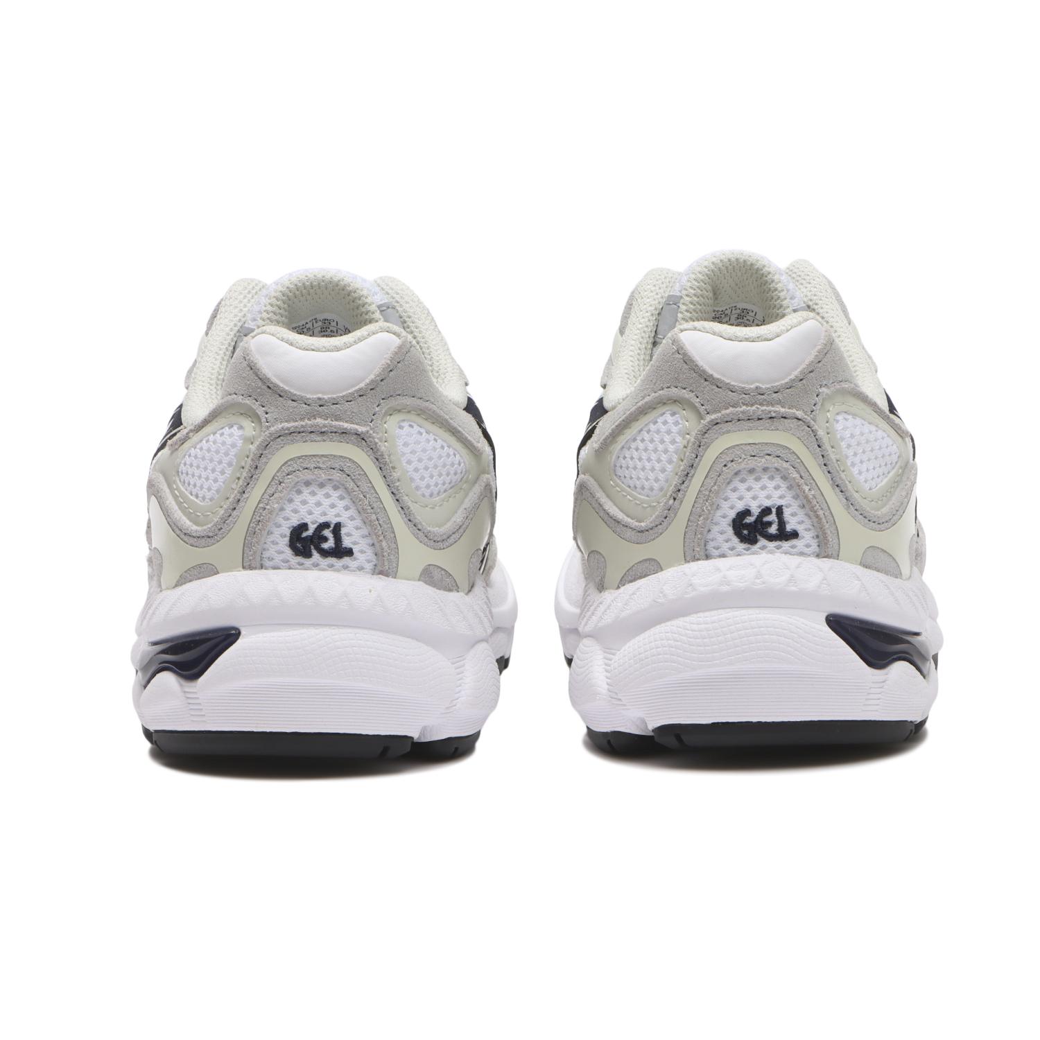  asics GEL-NYC PS画像4