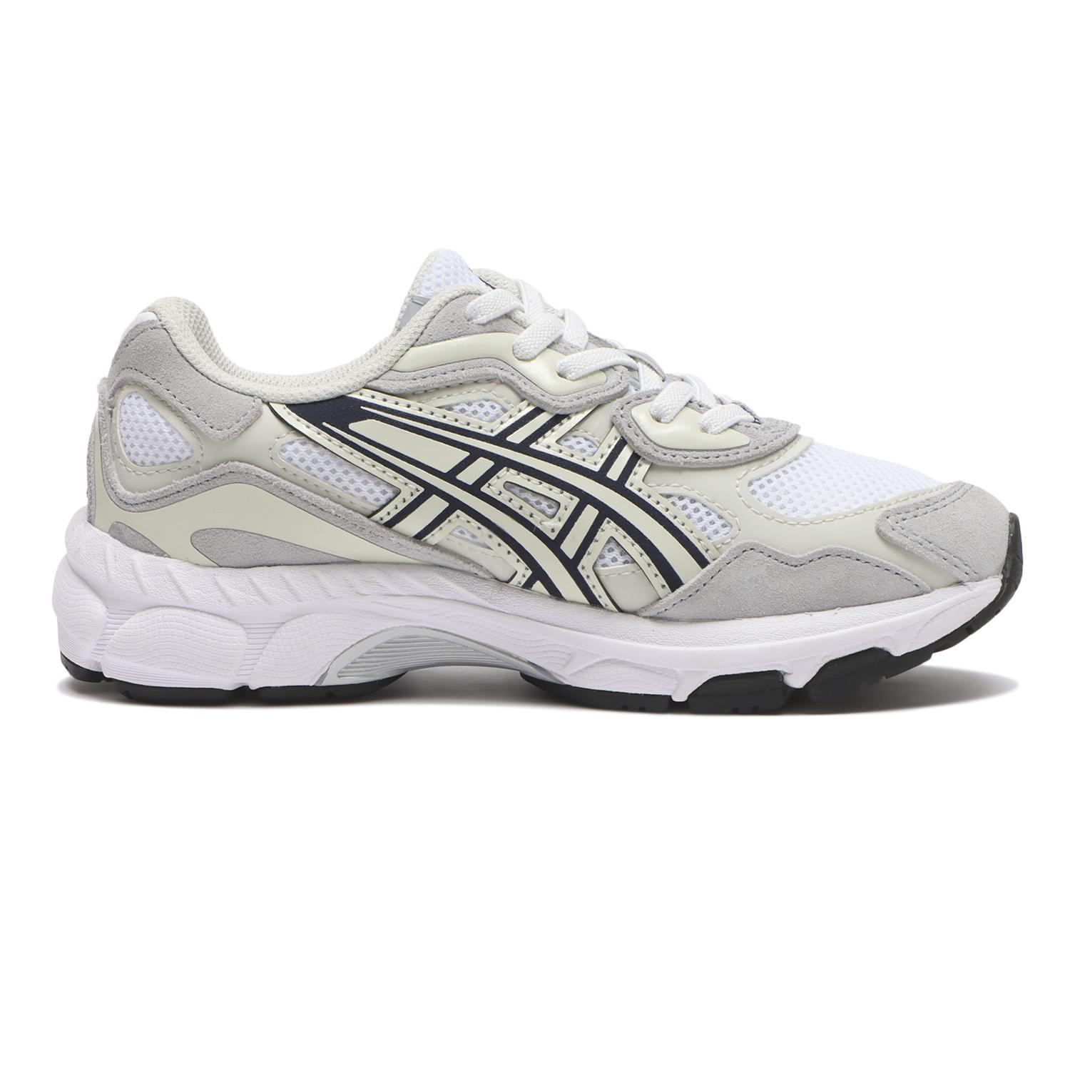  asics GEL-NYC PS画像5