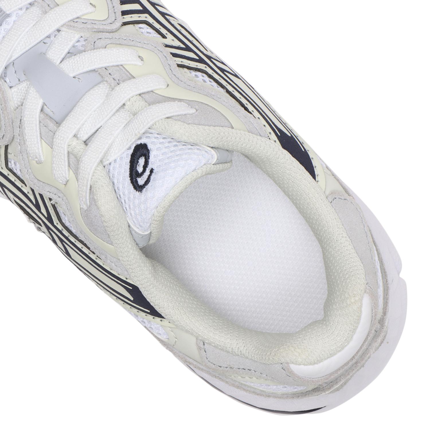 asics GEL-NYC PS画像7