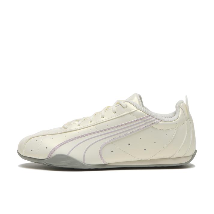 PUMA �L���b�` ES �p�[���C�Y�h *03WARM WH
