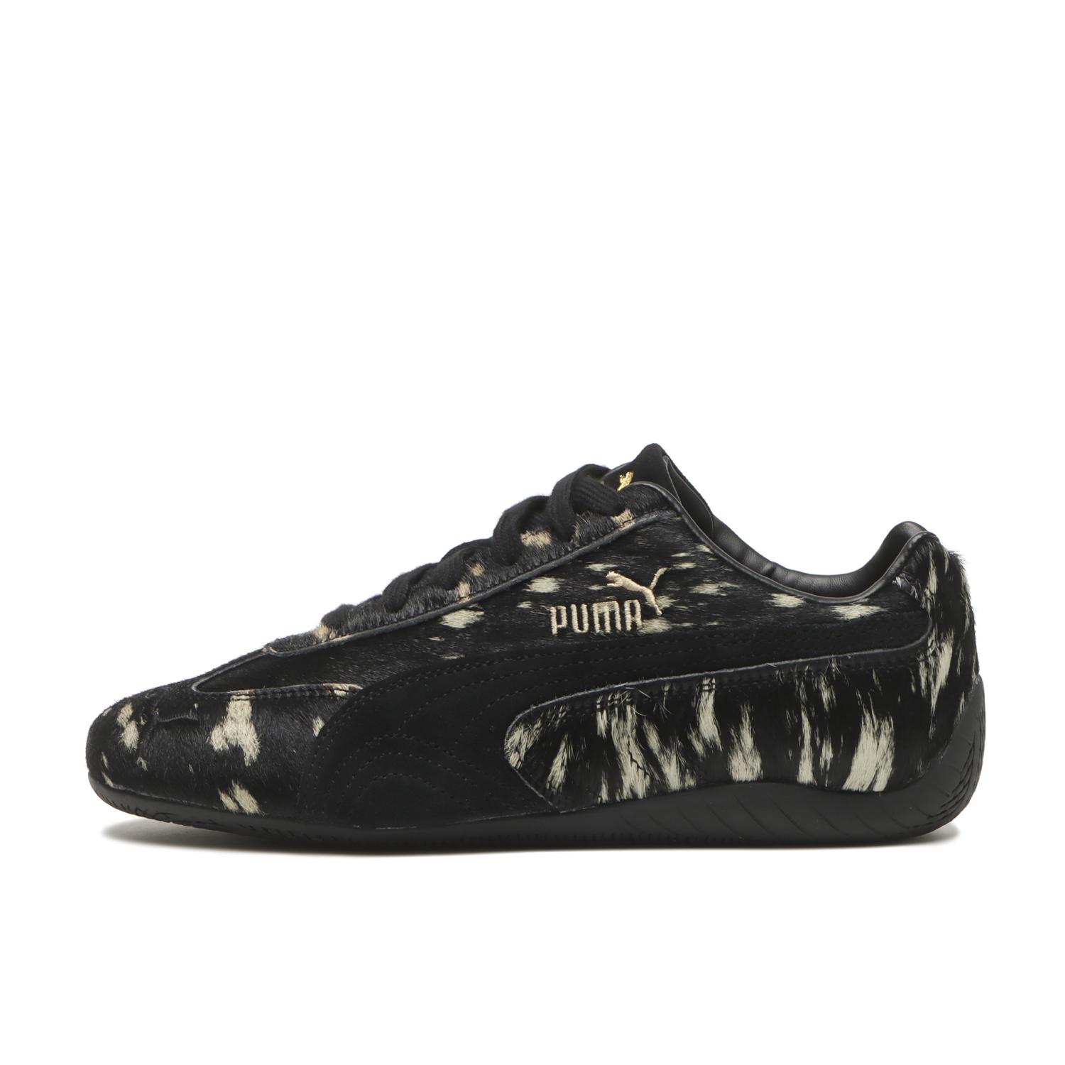  PUMA SPEEDCAT DOELETTE WNS画像1