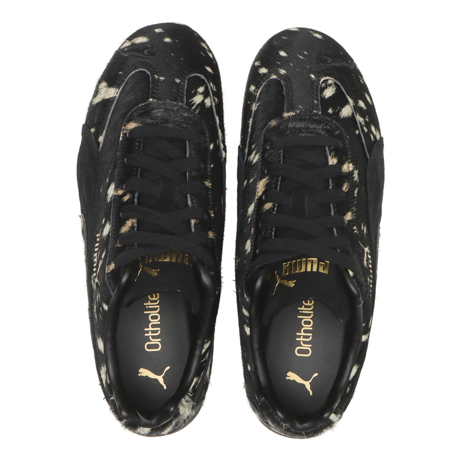  PUMA SPEEDCAT DOELETTE WNS画像3