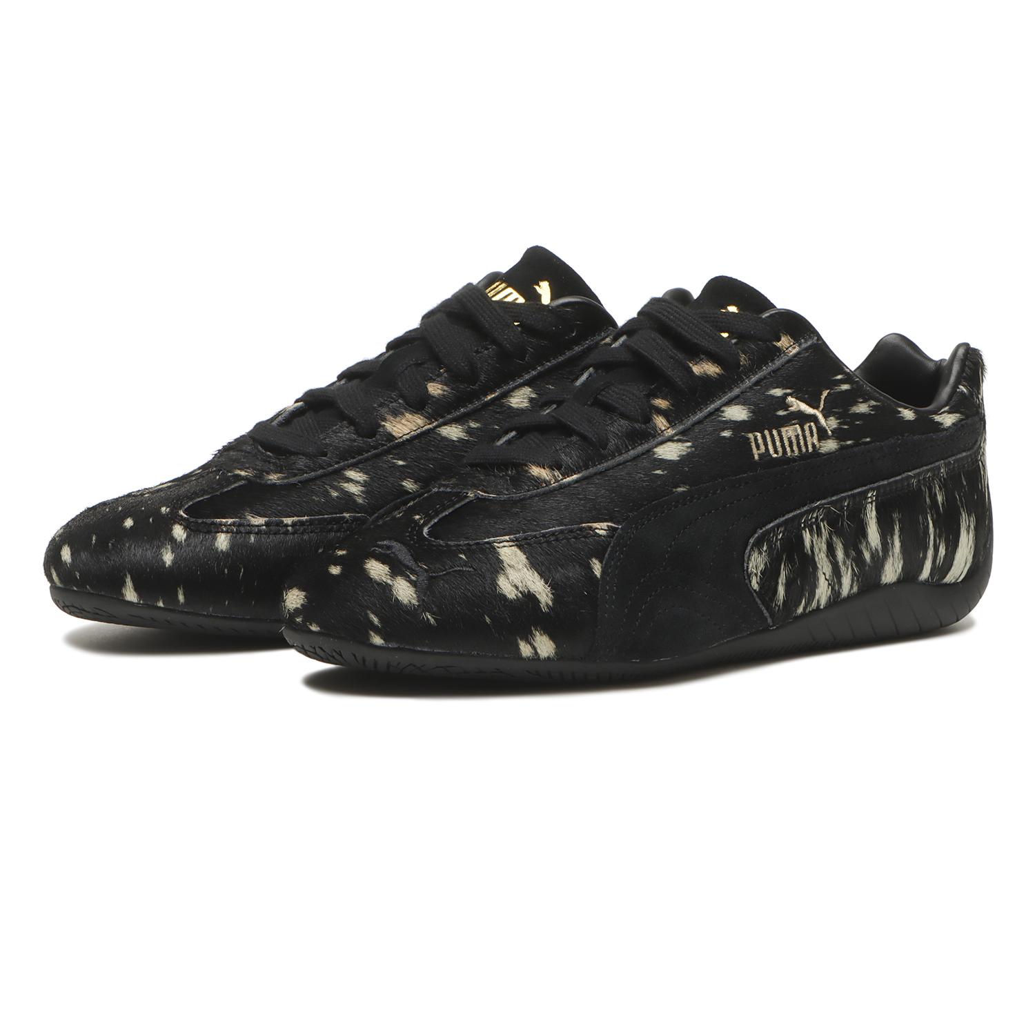  PUMA SPEEDCAT DOELETTE WNS画像2