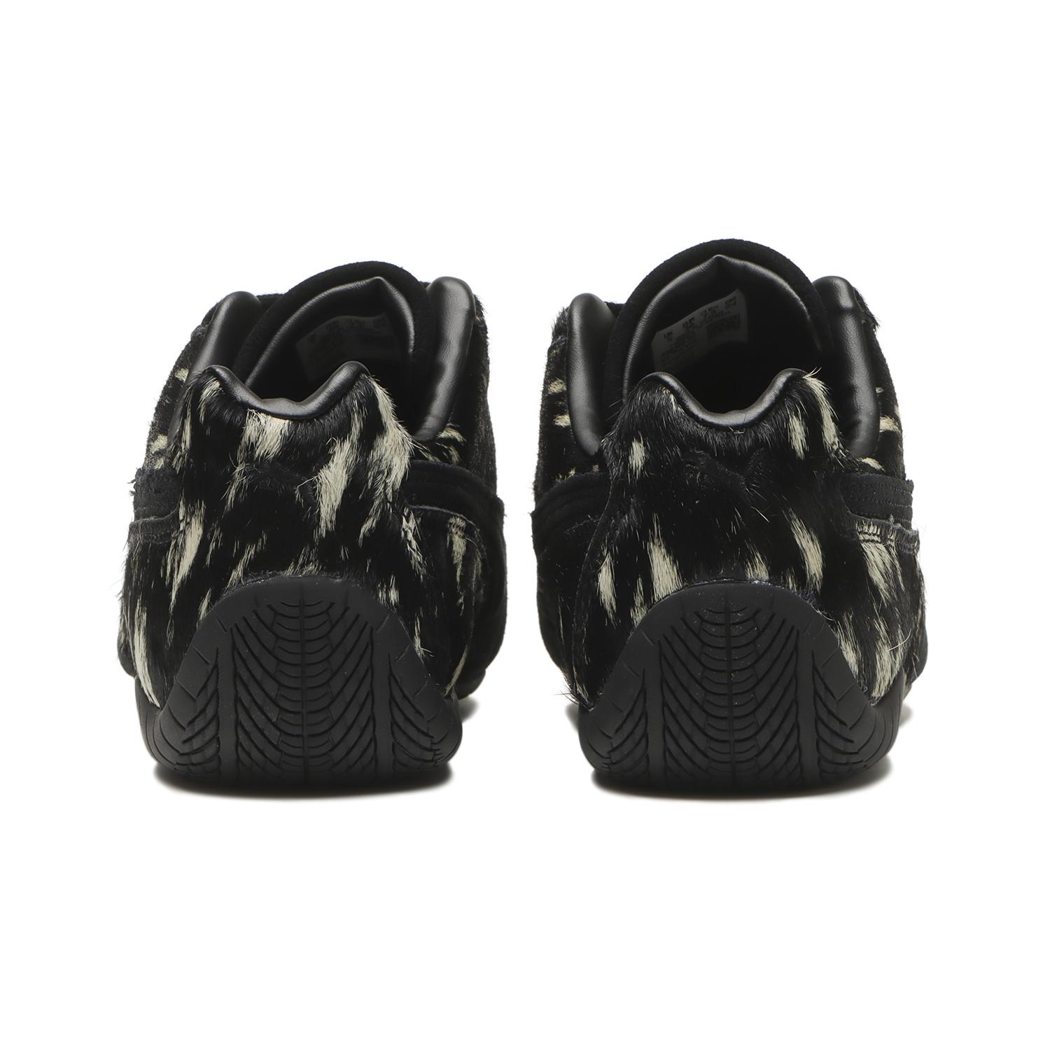  PUMA SPEEDCAT DOELETTE WNS画像4