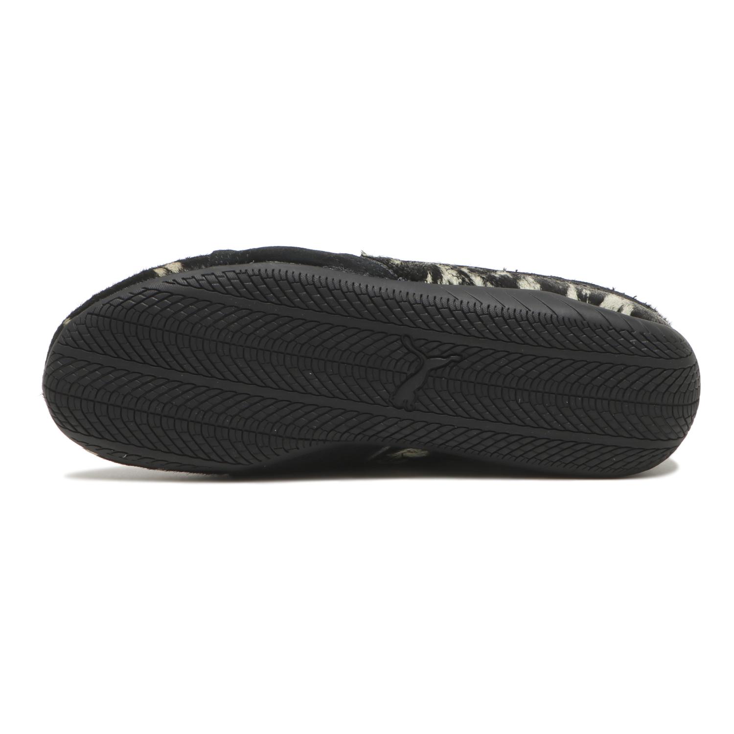  PUMA SPEEDCAT DOELETTE WNS画像6