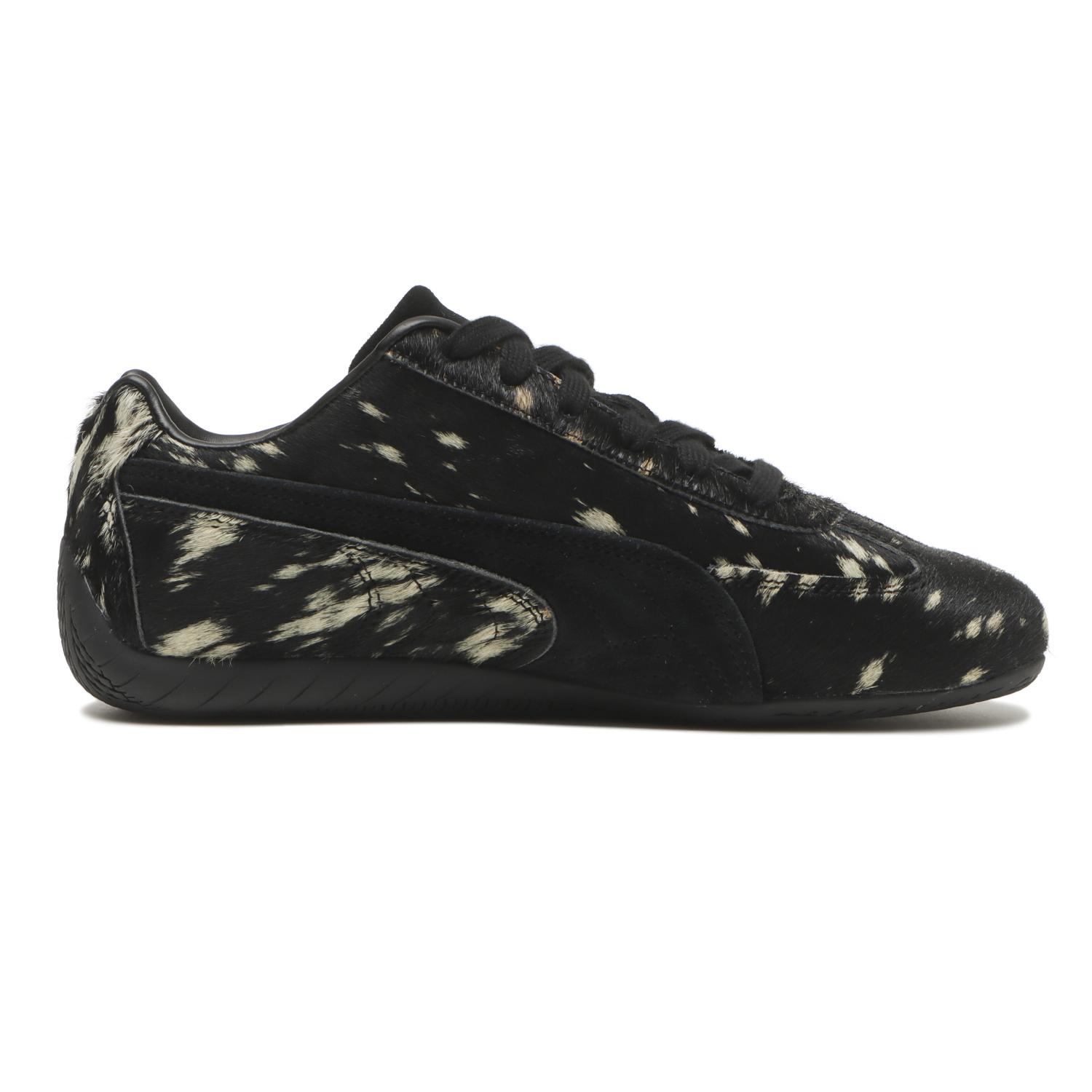  PUMA SPEEDCAT DOELETTE WNS画像5