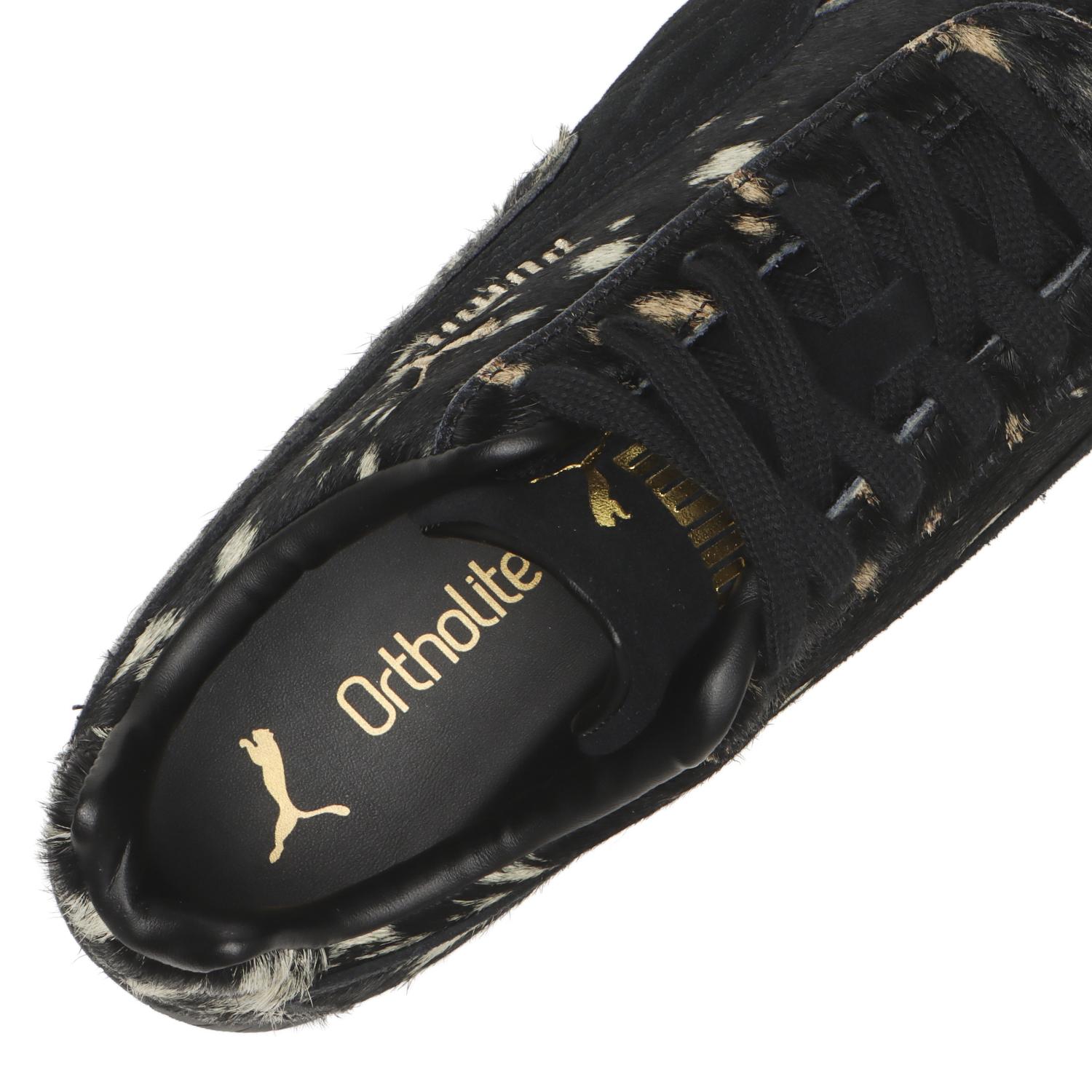  PUMA SPEEDCAT DOELETTE WNS画像7