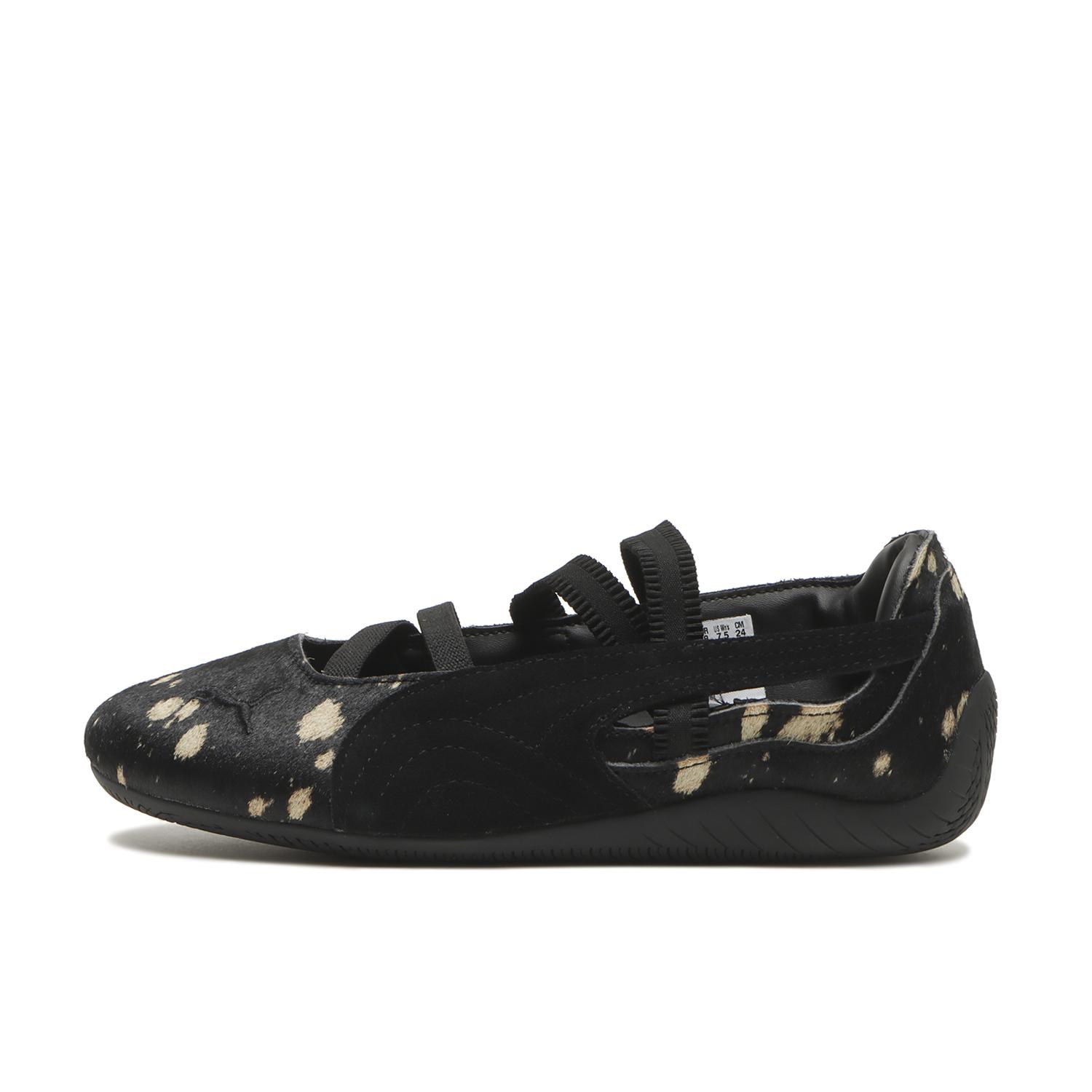  PUMA SPEEDCAT BALLET DOELETTE WNS画像1