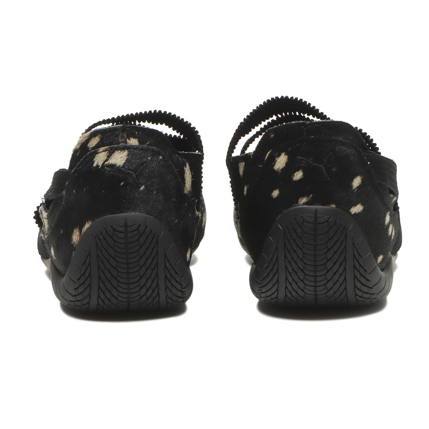  PUMA SPEEDCAT BALLET DOELETTE WNS画像4