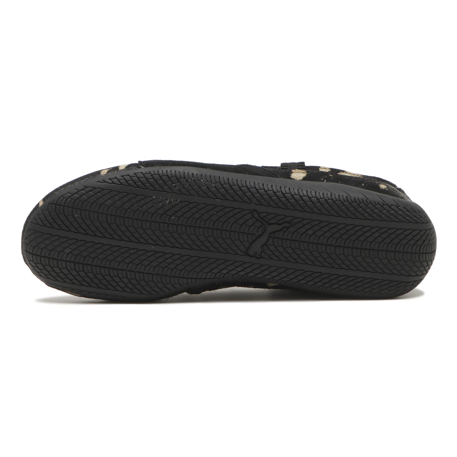  PUMA SPEEDCAT BALLET DOELETTE WNS画像6