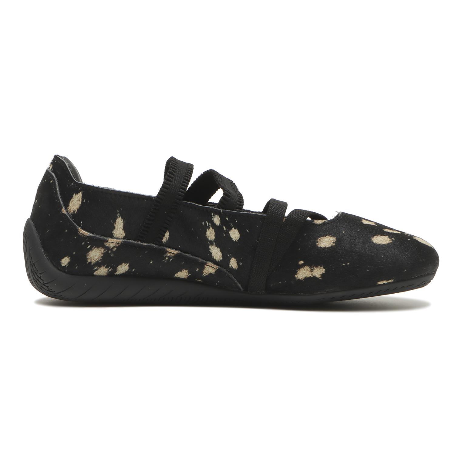  PUMA SPEEDCAT BALLET DOELETTE WNS画像5