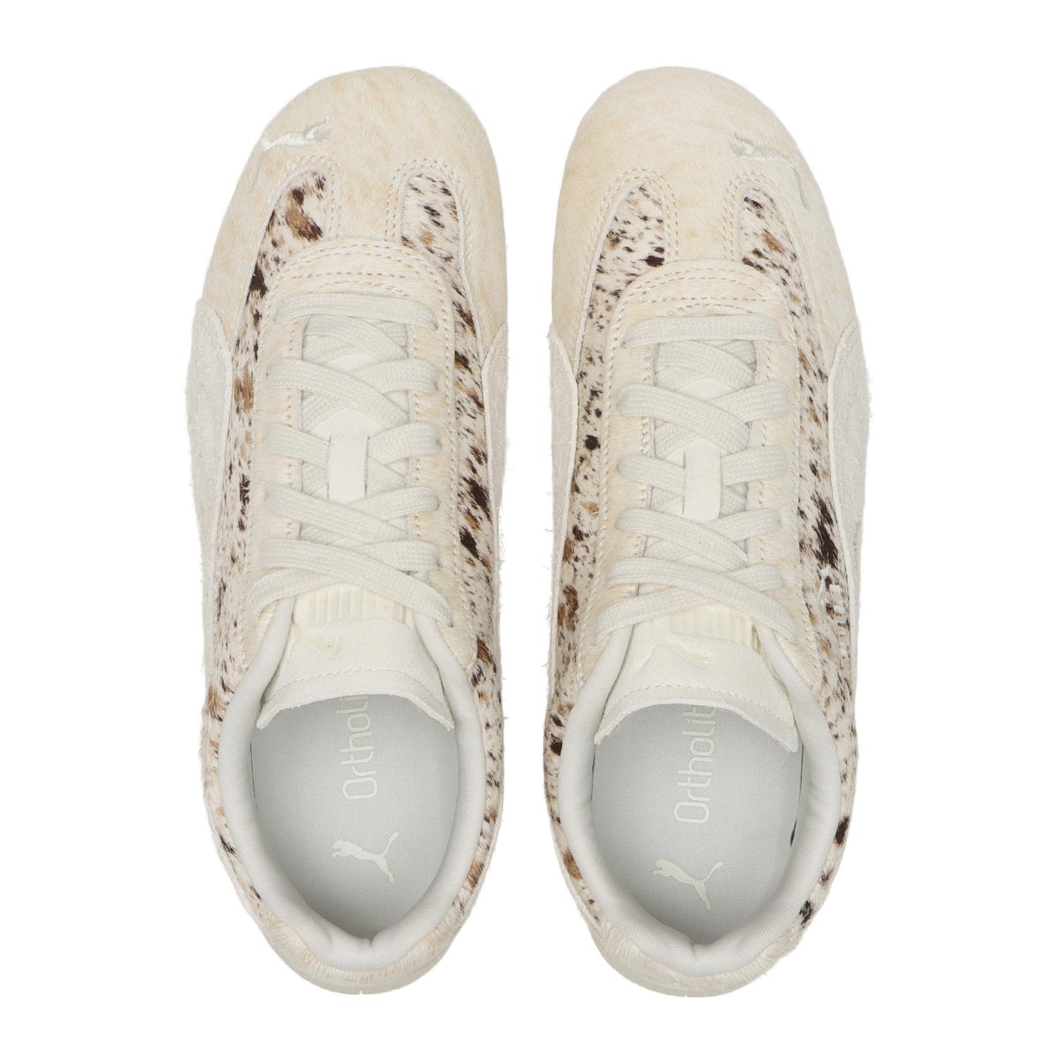  PUMA SPEEDCAT APPALOOSA WNS画像3