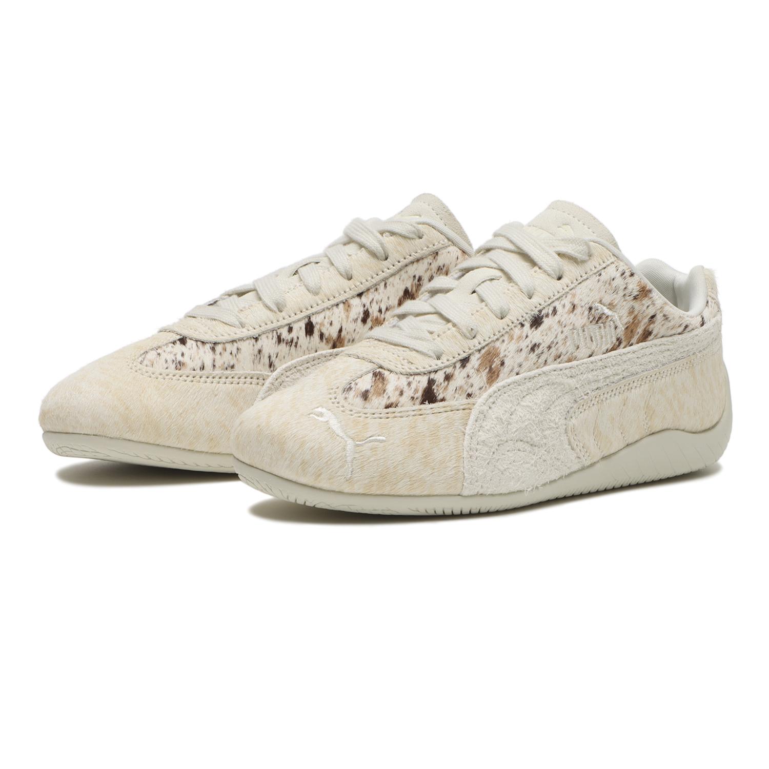  PUMA SPEEDCAT APPALOOSA WNS画像2