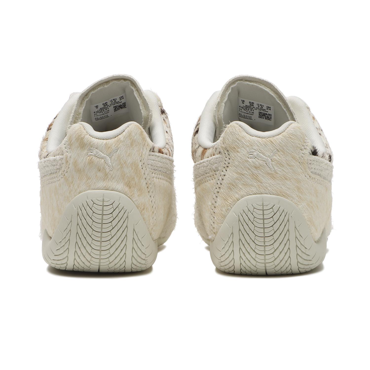  PUMA SPEEDCAT APPALOOSA WNS画像4