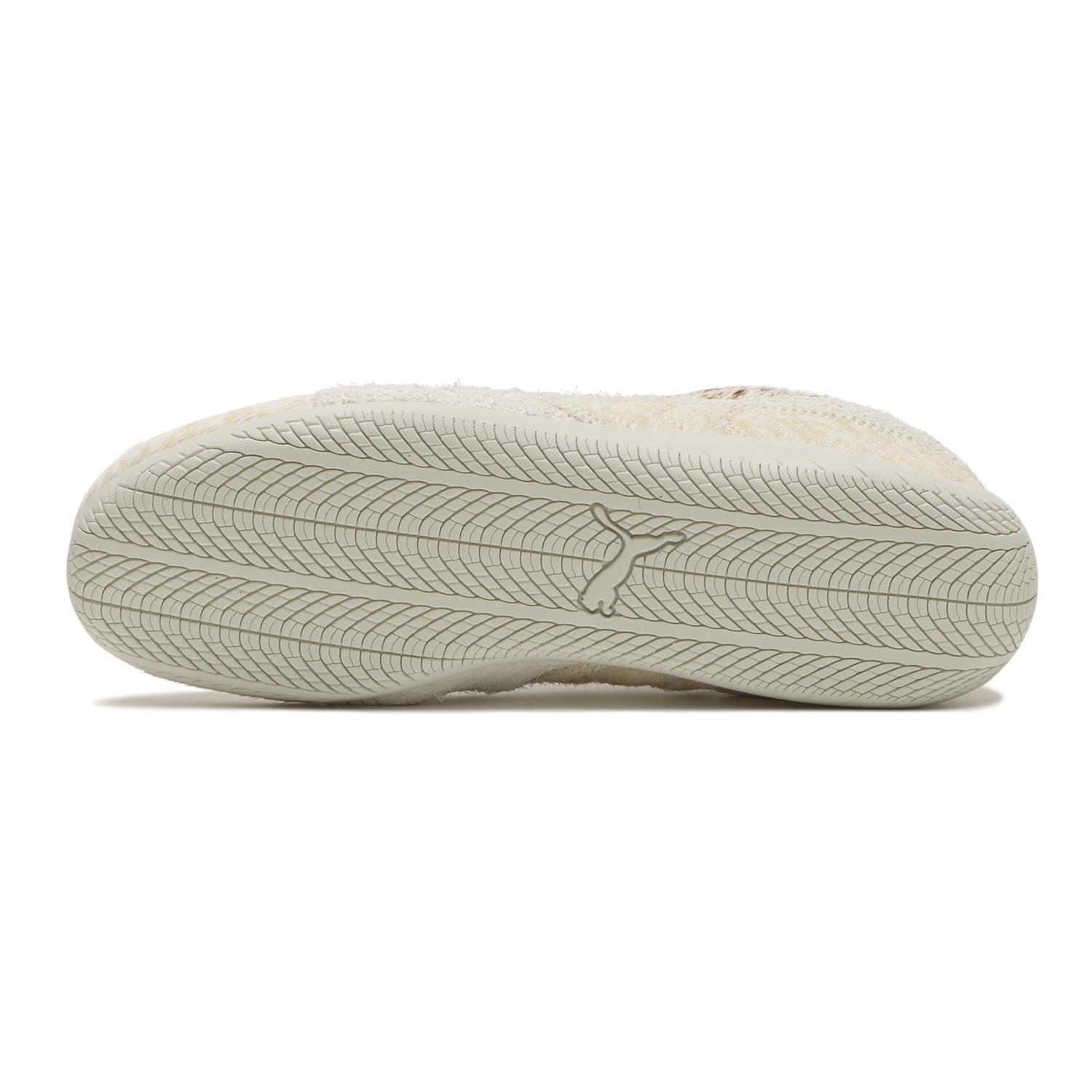  PUMA SPEEDCAT APPALOOSA WNS画像6