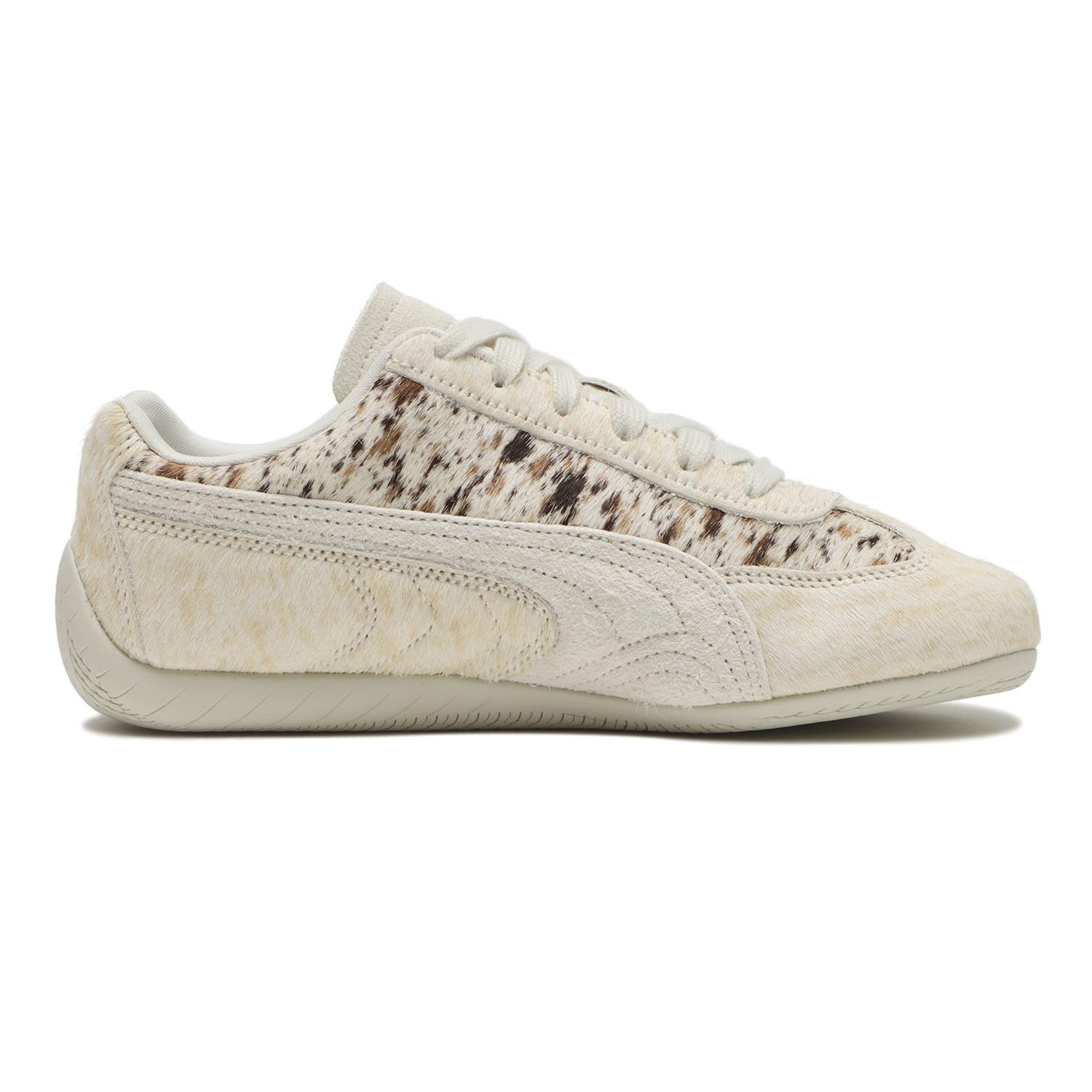  PUMA SPEEDCAT APPALOOSA WNS画像5