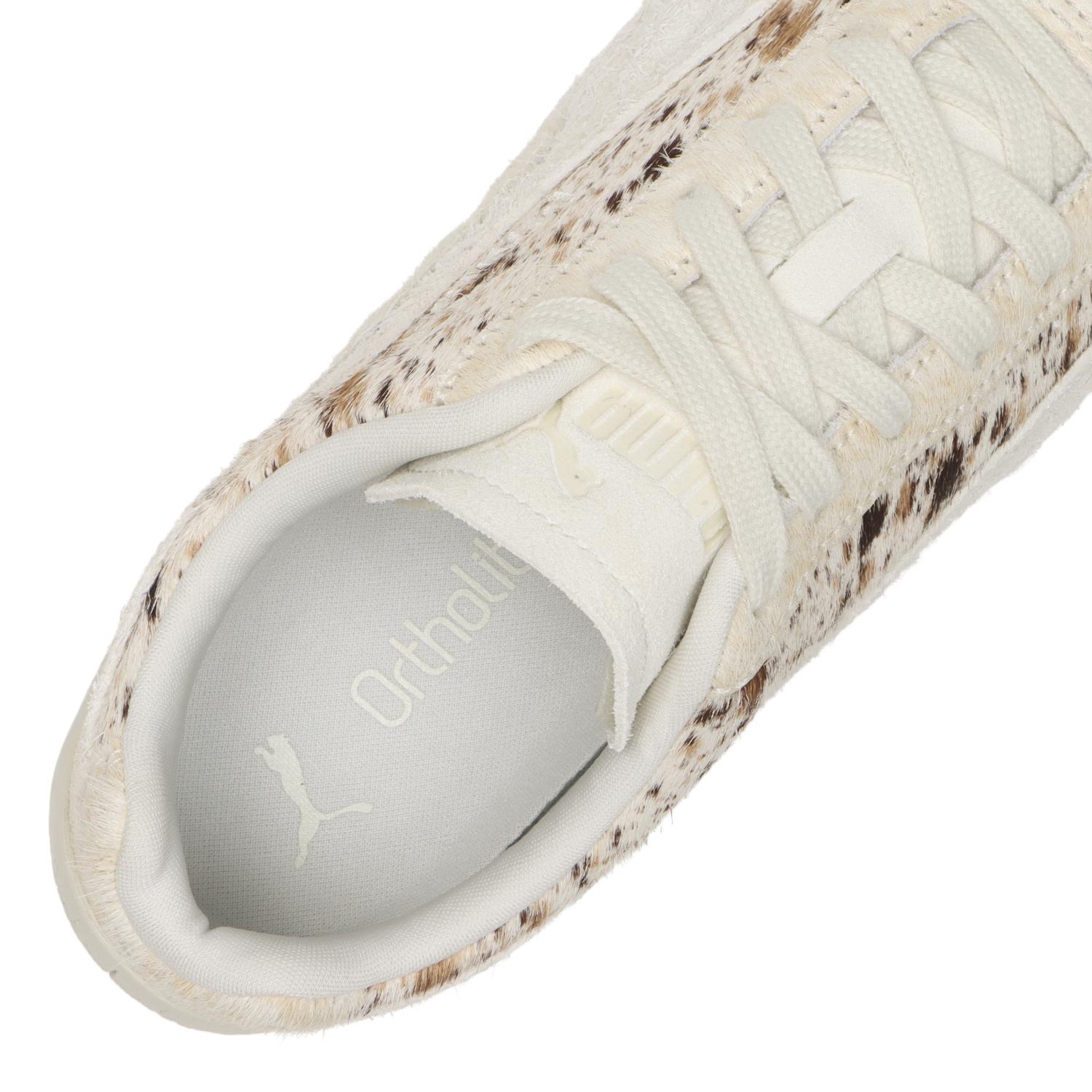  PUMA SPEEDCAT APPALOOSA WNS画像7