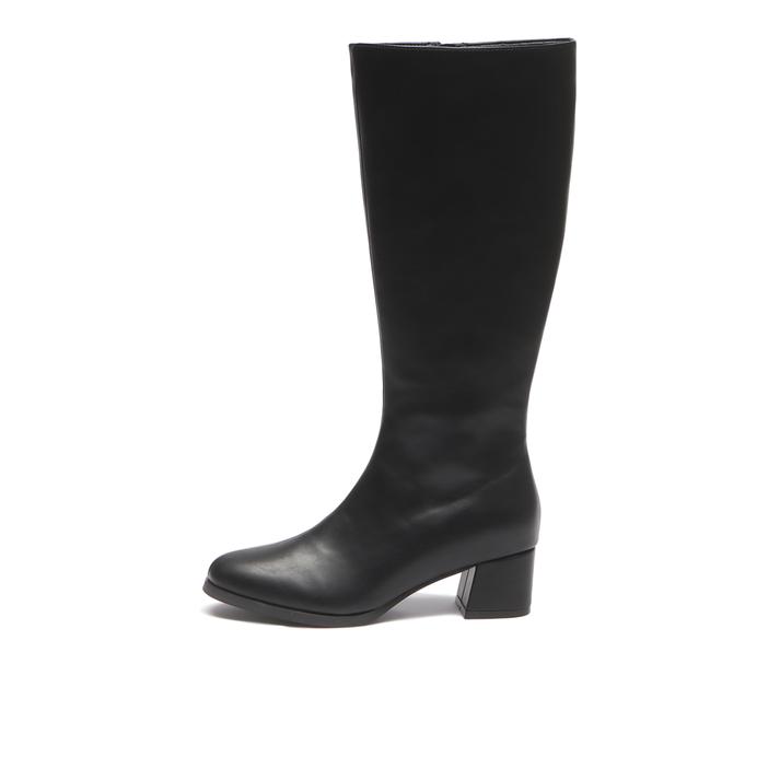 ABC SELECT �X�}�[�g�����O�u�[�c BLACK