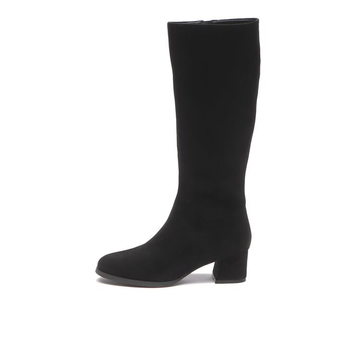 ABC SELECT �X�}�[�g�����O�u�[�c S/BLACK