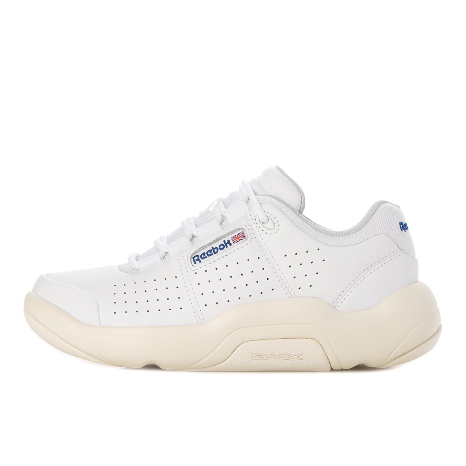  Reebok DMX COMFORT + CLASSIC画像1