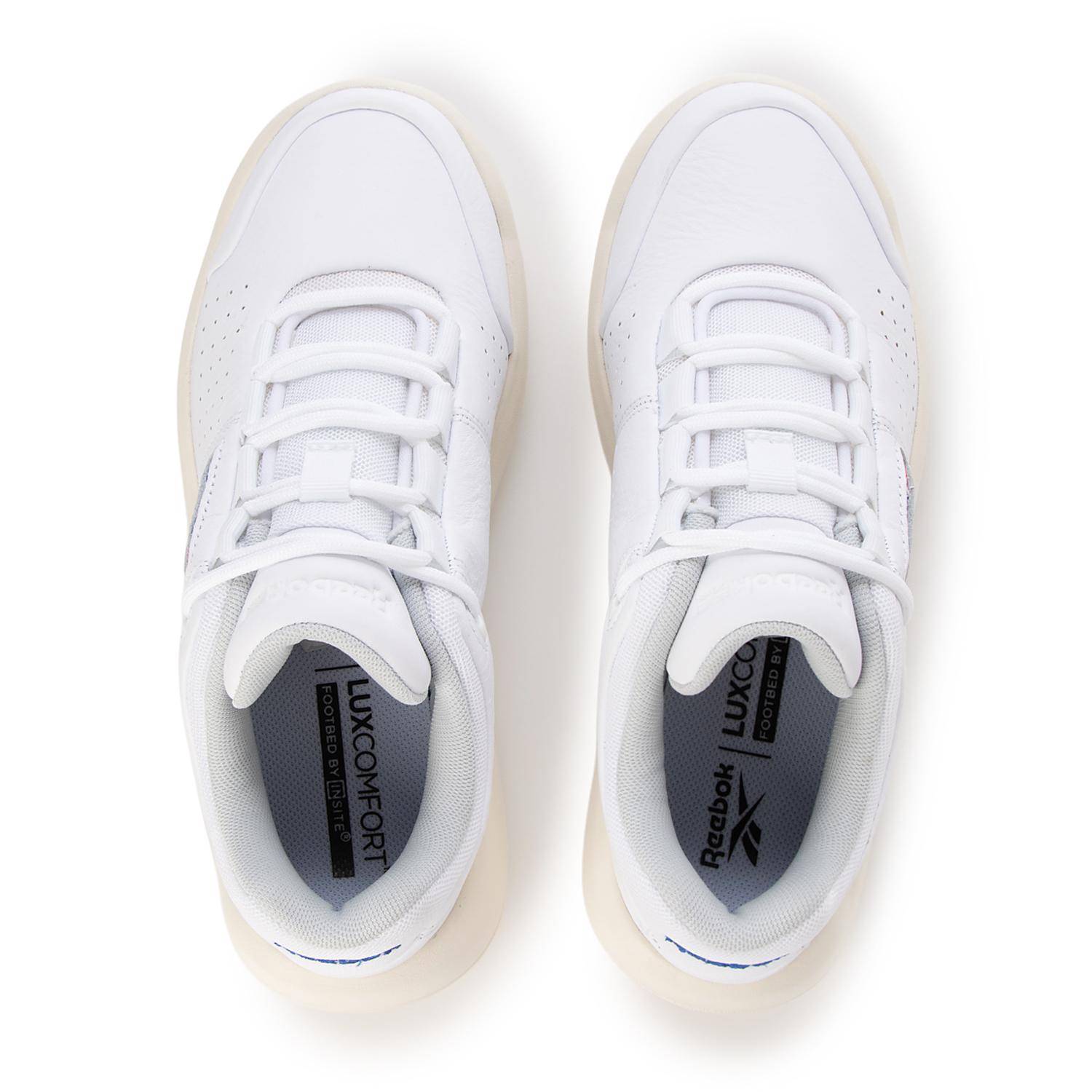  Reebok DMX COMFORT + CLASSIC画像3